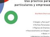 Guía completa Google+