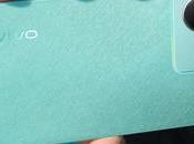 Vivo Smartphone consolida cuarto puesto ventas dispositivos móviles mercado global