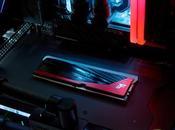 Expertos realizan pruebas memoria Kingston FURY Renegade DDR5 Limited Edition