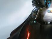 venganza Thrawn: juego poder estrategia límite