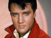 años muerte Elvis Aaron Presley, Rock.