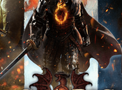 Gamer: Dragon Ball Kakarot, Gran Turismo juegos sobre descuento