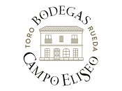 Bodegas Campo Elíseo