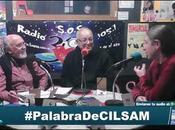 Entrevista Palabra CILSAM