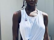 coproducirán serie dramática protagonizada Michaela Coel: First Earth