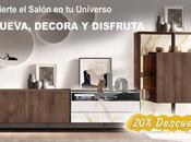 Mesquemobles: Calidad Ahorro Muebles Valencia