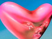 Fontaines D.C. modern world (2024)