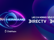 Quedan diez días para Gratis Gran Hermano Chile horas