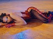 Nuevos estrenos novedades musicales (16.08.24)