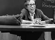 ¿Hablamos política? [Archivo blog Publicado 29/08/2013]