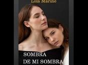 Book trailer "Sombra sombra"