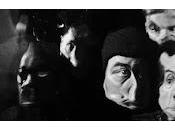 Tindersticks estrenan Always stranger