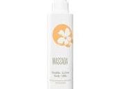 Prolonga bronceado double action body milk massada