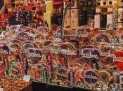 Delicias culinarias Barcelona Guía para degustar mejores experiencias gastronómicas