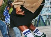 Sneaker Trend Line: Tres opciones zapatillas tendencia, diseñadas para todos estilos