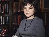 poema cada día. Hoy, VII, Adrienne Rich (1929-2012)