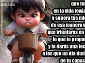 Triunfos.