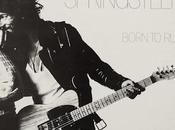 Bruce Springsteen Born (1975)