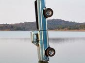 Post Malone, Chase Status Stormzy lideran listas ventas británicas esta semana