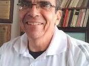 ¿Por EEUU Europa arrogan derecho “verificar” elecciones otros países?