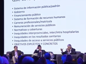 congreso salud adecra+cedim 2024