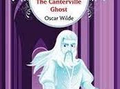 Fantasma Canterville, Lectura Recomendada