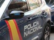 hombre años herido vaquilla capea Seseña (Toledo)