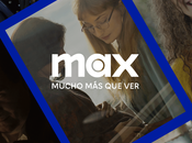 Descubre estrenos septiembre