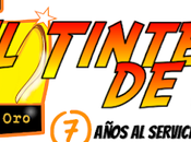 ¡Nueva temporada!