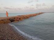 Descubre playa almenara (castellón)