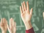 discusión educada