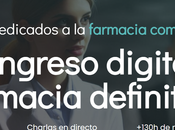 Nace MVFarmaSummit, principal evento reunirá líderes sector farmacéutico 1.500 asistentes