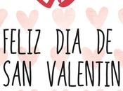 dÃ­a VALENTÃN para imprimir imprimibles GRATIS]