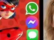 cumpleaÃ±os MIRACULOUS LADYBUG imprimible GRATIS. Incluye invitaciones editables!!