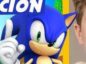 cumpleaÃ±os SONIC imprimible GRATIS. Incluye invitaciones editables!!