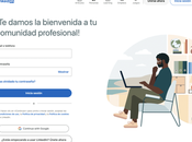 ¿Cómo optimizar perfil Linkedin?