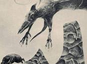 Skryvania. Edición Rockarte