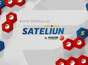 Fagor Electrónica adquiere negocio telemática Sateliun para fortalecer presencia mercado