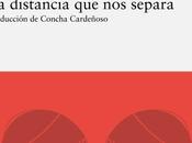 historia separa
