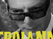 Instituto Italiano Cultura Cineteca Nacional Chile presentan retrospectiva sobre cine Marcello Mastroianni