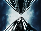 Aisles revela nuevo vocalista single “The Dream”