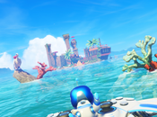 Astro está aquí: razones este juego será favorito esta temporada