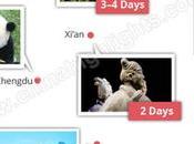 Cómo planificar primer viaje China 2024/2025: sencillos pasos