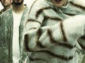 Linkin Park anuncia regreso tras muerte líder nueva cantante