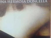 hermosa doncella, Joyce Carol Oates