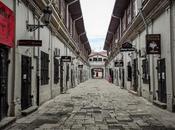 Centro arte