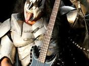 rock muerto”, repite desde hace diez años gene simmons