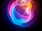 Resumen Apple Event 2024: “It’s Glowtime”
