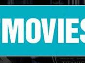 FMovies: redes streaming pirata grandes mundo