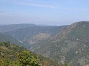 RIBEIRA SACRA. Segunda Parte